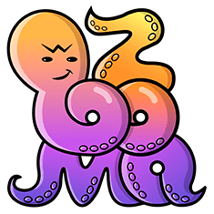 zooma86.buzz favicon